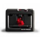 MakerBot® Replicator® Desktop 3D Printer (5th Gen)